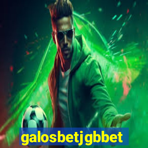 galosbetjgbbet