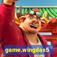 game.wingdas5