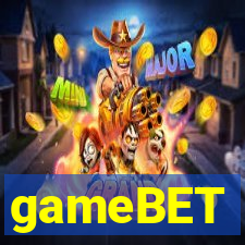 gameBET