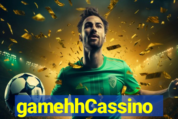 gamehhCassino