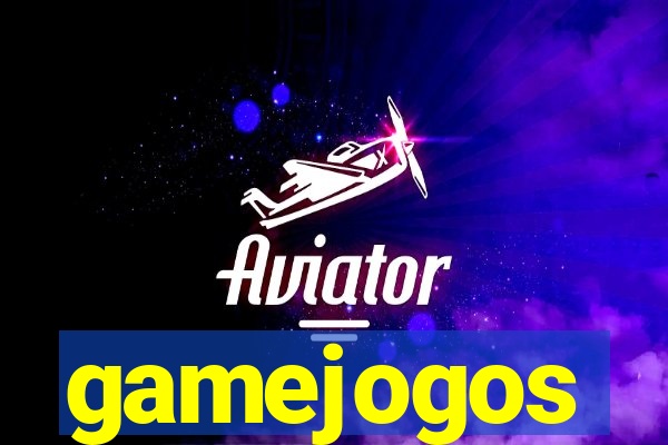 gamejogos