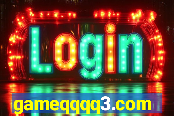 gameqqqq3.com