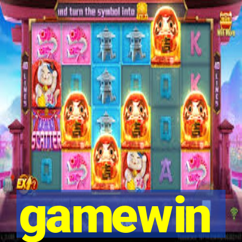 gamewin