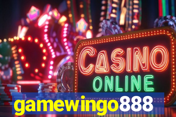 gamewingo888