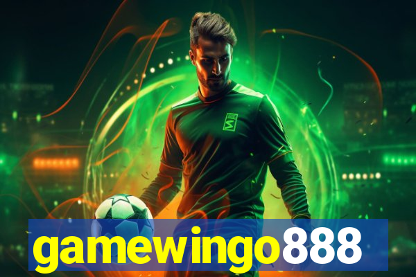 gamewingo888