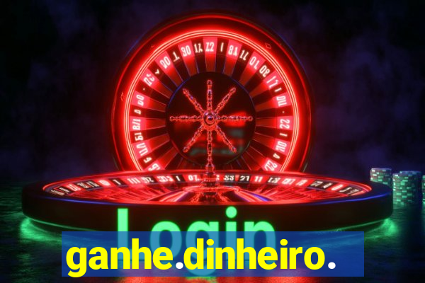 ganhe.dinheiro.jogando