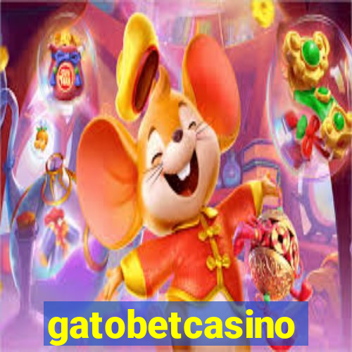 gatobetcasino