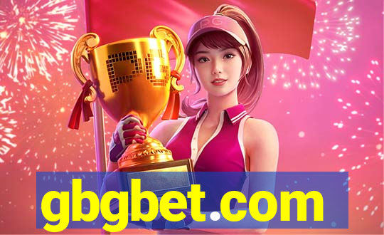 gbgbet.com