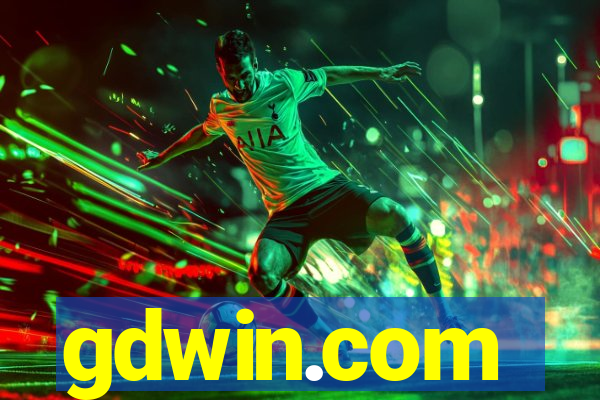 gdwin.com