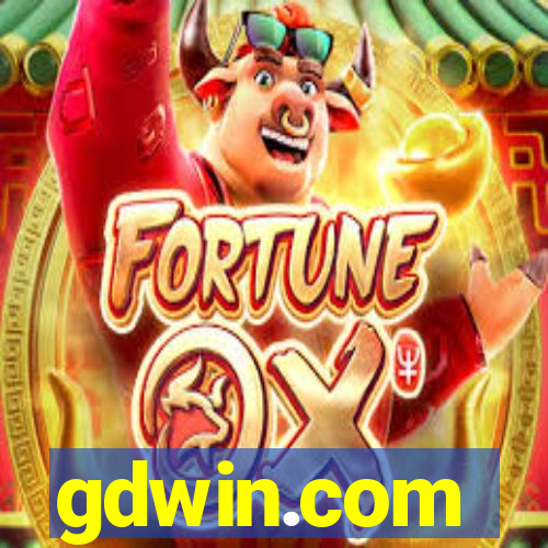 gdwin.com