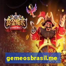 gemeosbrasil.me