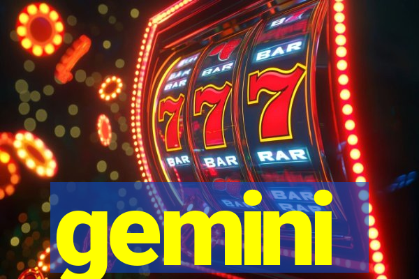 gemini-pp.com