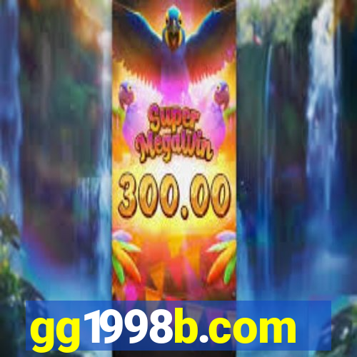 gg1998b.com