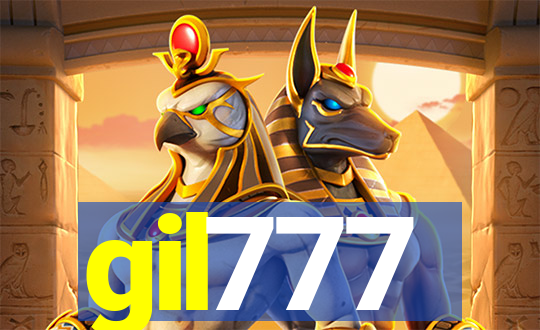 gil777