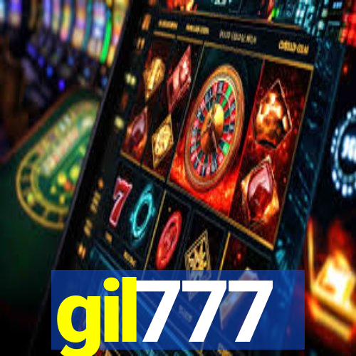 gil777