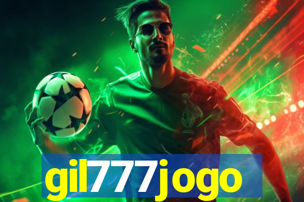 gil777jogo