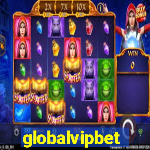 globalvipbet