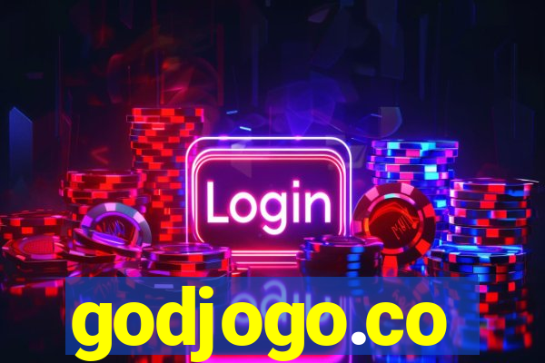 godjogo.co