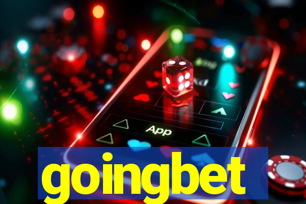 goingbet