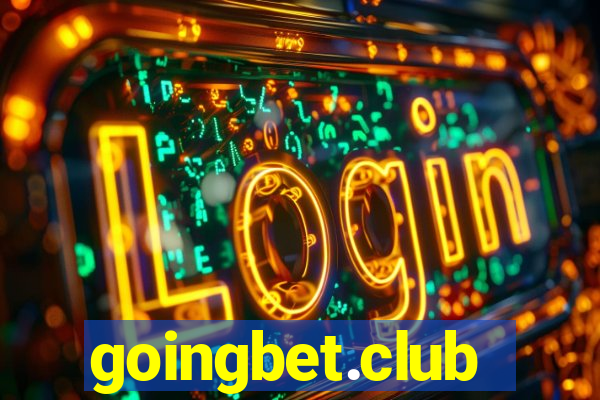 goingbet.club