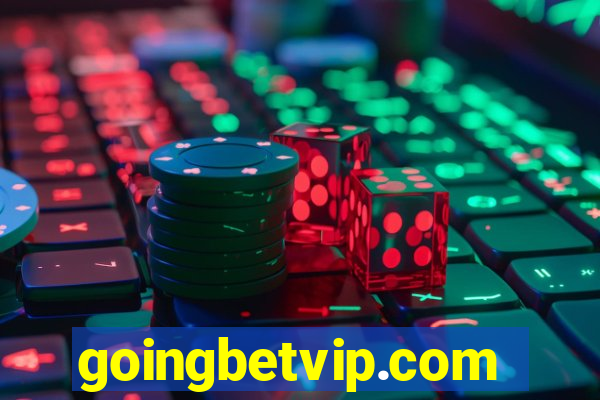 goingbetvip.com