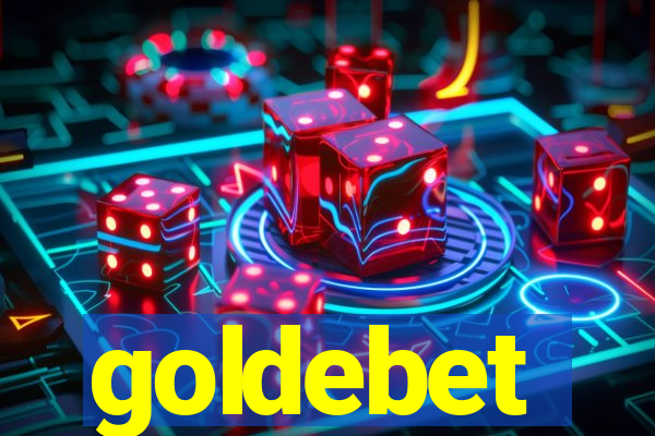 goldebet