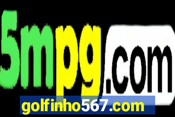 golfinho567.com