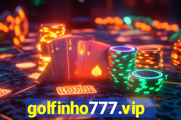 golfinho777.vip