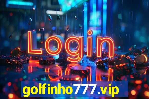 golfinho777.vip