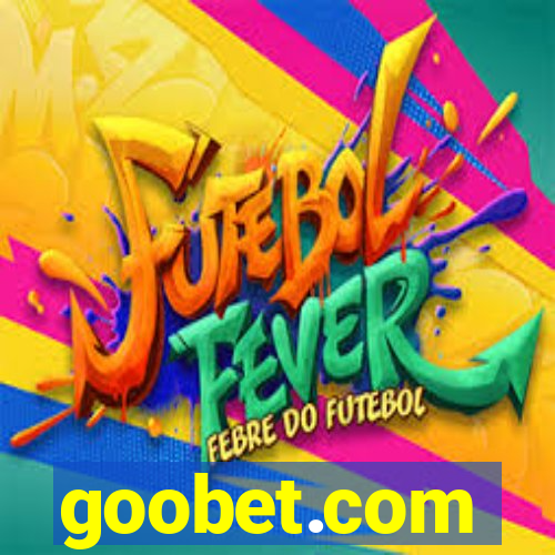 goobet.com