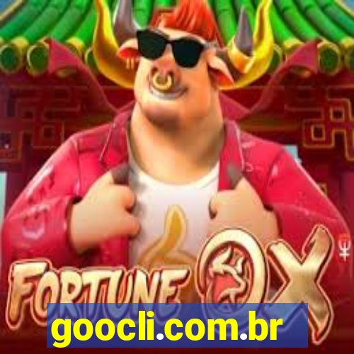 goocli.com.br