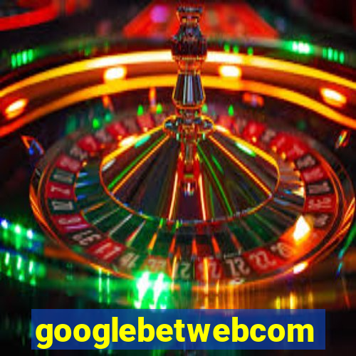 googlebetwebcom