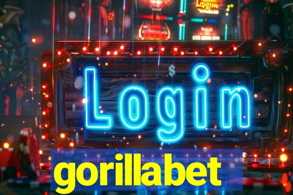 gorillabet