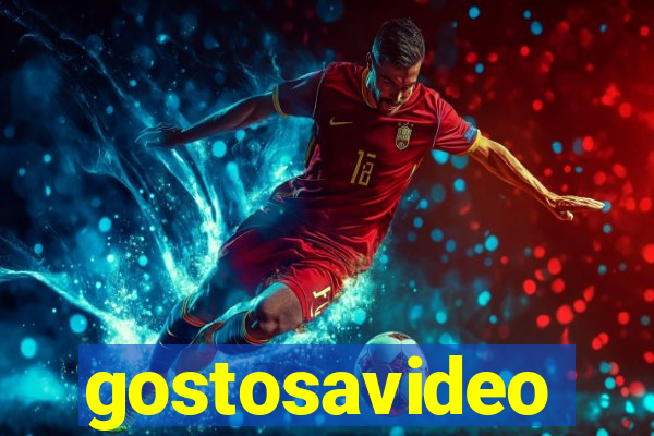 gostosavideo