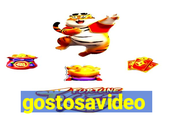 gostosavideo