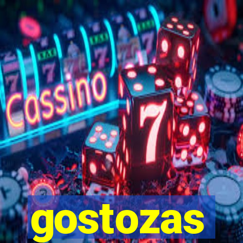 gostozas