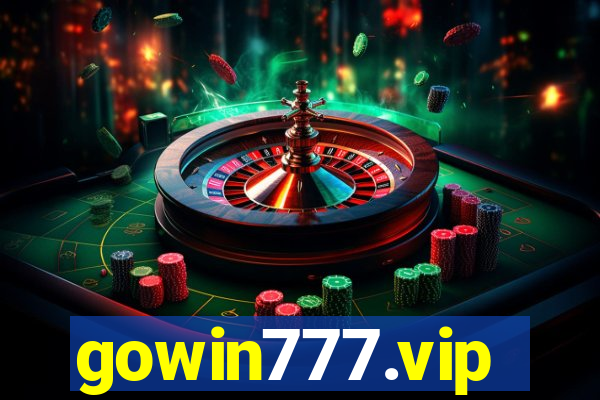 gowin777.vip