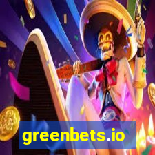 greenbets.io