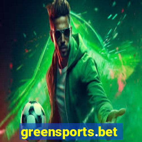 greensports.bet