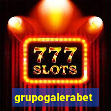 grupogalerabet