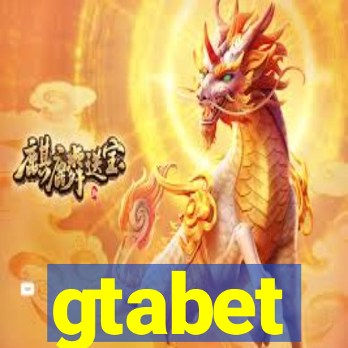 gtabet