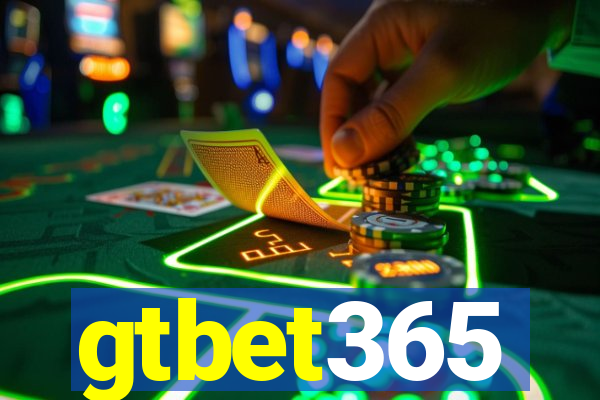 gtbet365