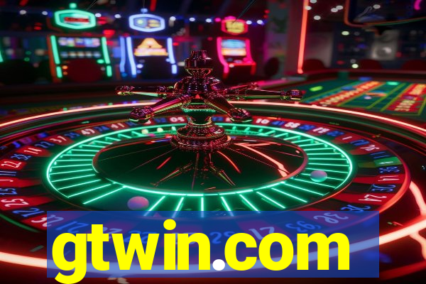 gtwin.com