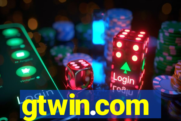 gtwin.com