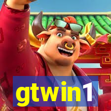 gtwin1