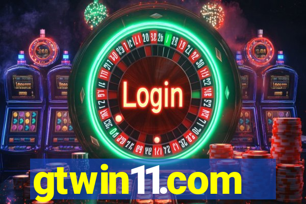 gtwin11.com