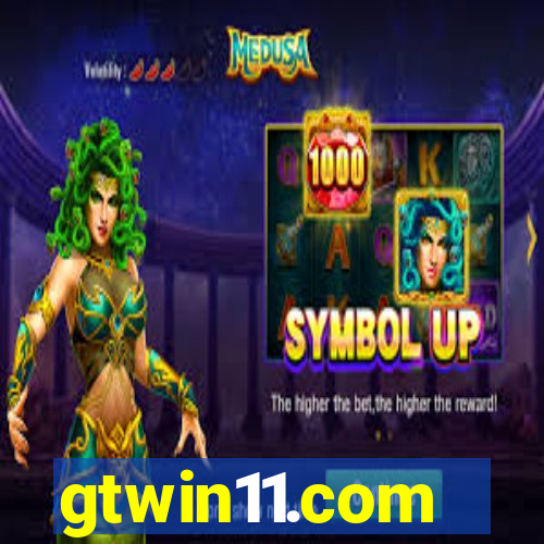 gtwin11.com