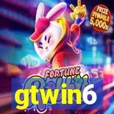 gtwin6