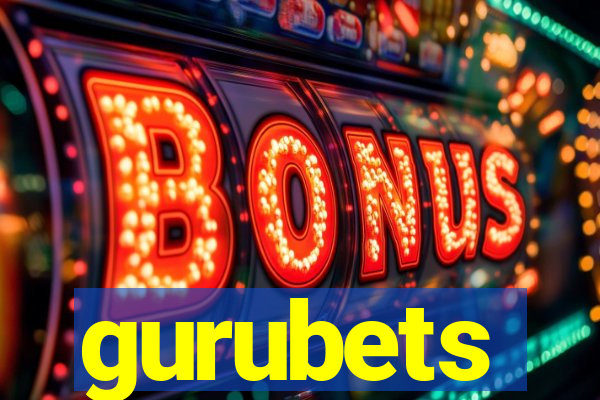 gurubets