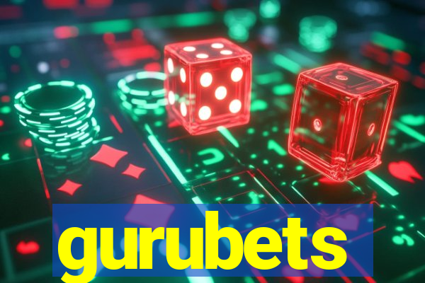 gurubets